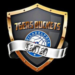 Meet your Posher, Chad